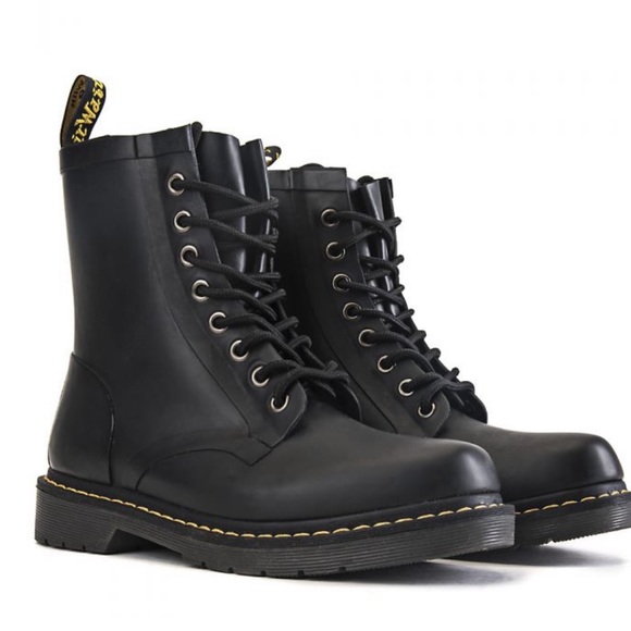 Dr. Martens | Shoes | Dr Marten Drench 